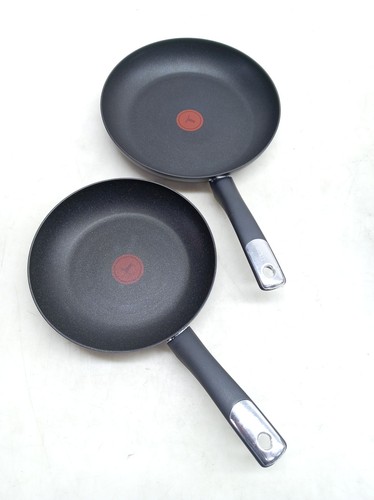 Tefal explore stone - tefal,