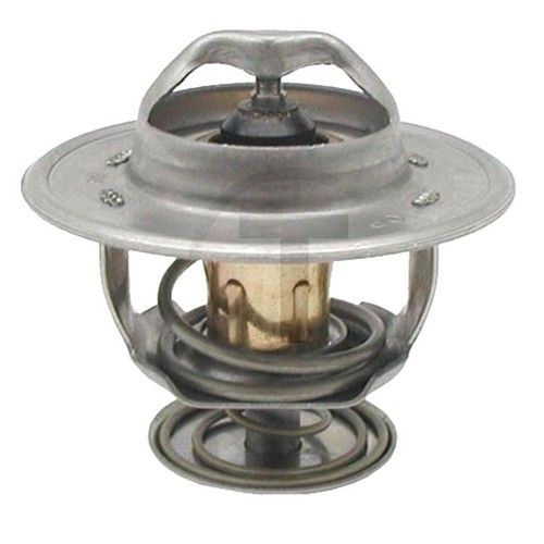 Thermostat mccormick ihc 353 - thermostat,