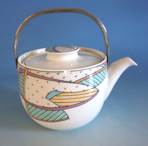 Vintage rosenthal century new - vintage,