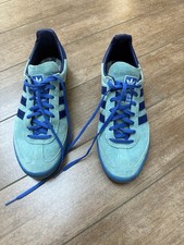 Adidas Jeans Sneaker 42