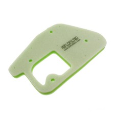 Luftfilter Hiflo HFA4002DS für Yamaha CW 50 RS NG BWS Bj. 1995-2008