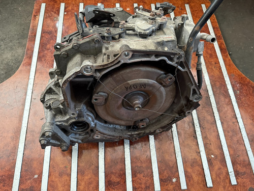 Opel corsa 4 - , 16v