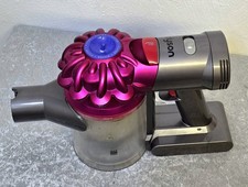 Dyson kabelloser - v7,