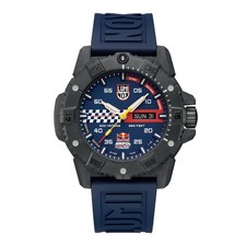 Luminox XS.3863.ARB Herrenuhr