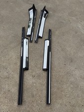 MERCEDES BENZ S600 W220 LONG