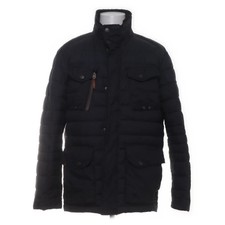 Camel Active, Winterjacke