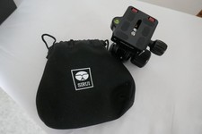 Stativkopf sirui - stativkopf,