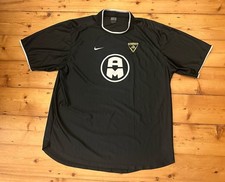 Nike 2002-03 Alemannia Aachen