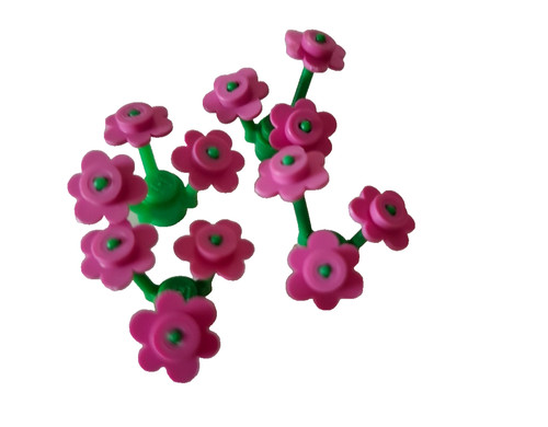 Lego - 4, lego®