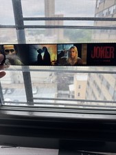 The Joker 2: Folie a Deux