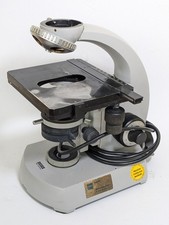 Zeiss  Mikroskop - Stativ  Standard 14, wir abgebildete 