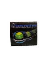Original Gyrotwister | blau