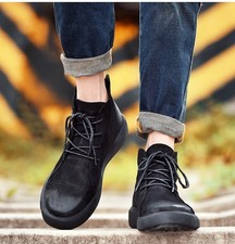 Herrenschuhe Schuhe Herren