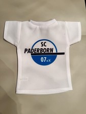 Paderborn mini trikot - paderborn,