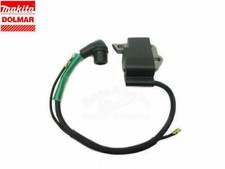 Dolmar ignition coil PS-5105