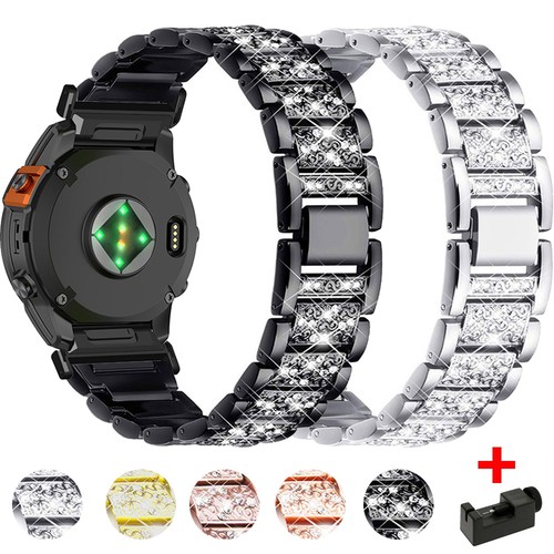 Edelstahl metall armband für - edelstahl,