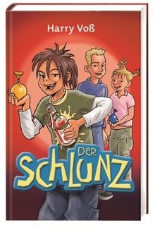 Voß schlunz von - h:,