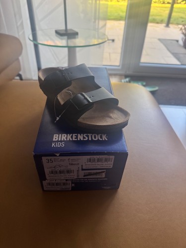 Birkenstock arizona 35 - birkenstock,