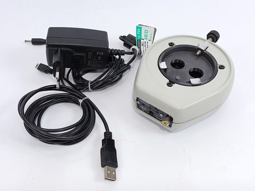 Vision engineering 199 - vision, c-199