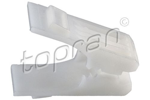 Topran clip - topran,