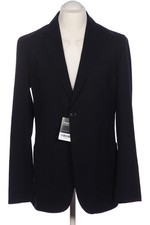 ZARA Sakko Herren Business