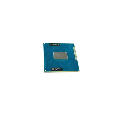 Intel cpu i5 4 - intel, i3