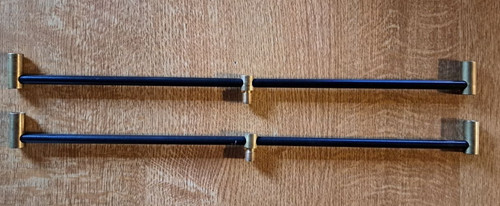 Neu cormoran buzzer bar - neu!,
