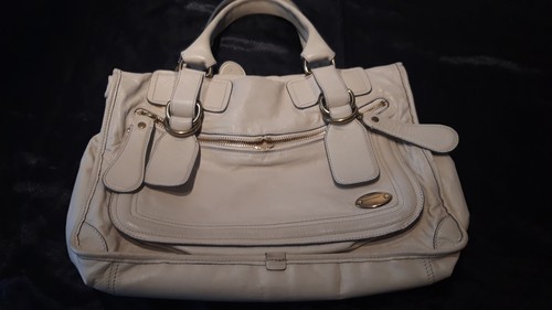Damen handtasche chloe - damen,
