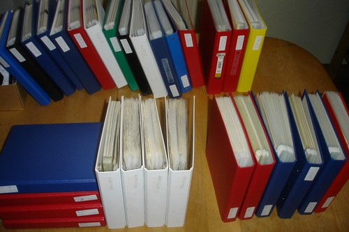 Etb brd berlin1974 2012 in - etb-brd+berlin1974-25/2012,