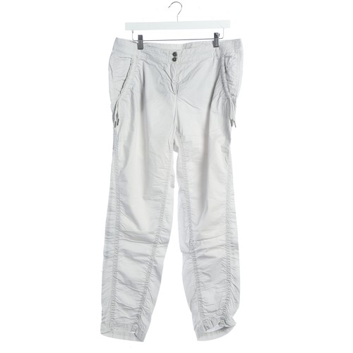 Marc cain sports - sports, hose