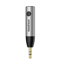 Bluetooth empfänger btr005 - bluetooth,