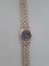 BWC Swiss Automatik Herrenuhr