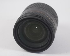 Nikon 85mm 8 4 d - nikon, f2.8-4