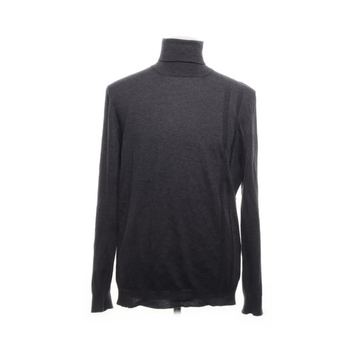 Bally rollkragenpullover - bally,,