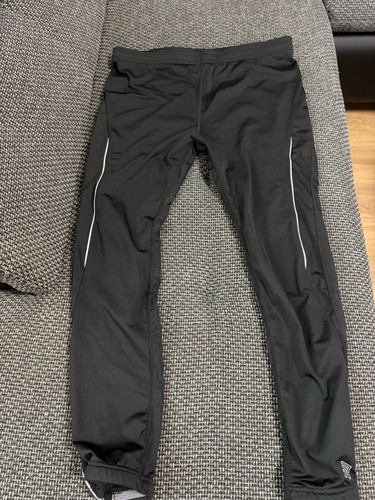 Herren sport laufhose - herren, –