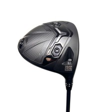Cobra DS-Adapt LS Driver /