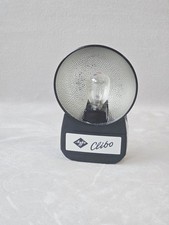Agfa  Clibo Blitzgerät