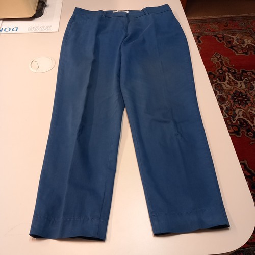 Dreiviertel hose damen - hose, damen,