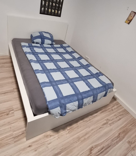 Ikea malm - ikea,