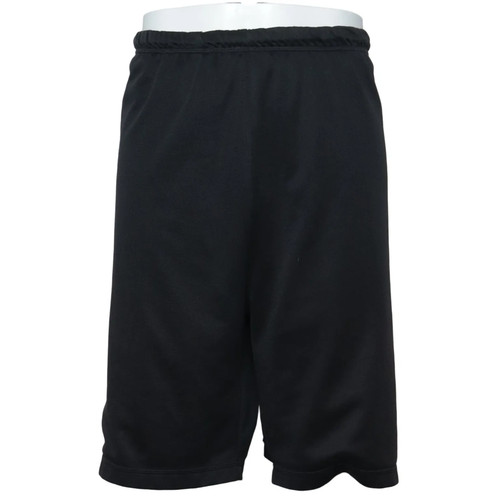 K1x basketball shorts - k1x,,