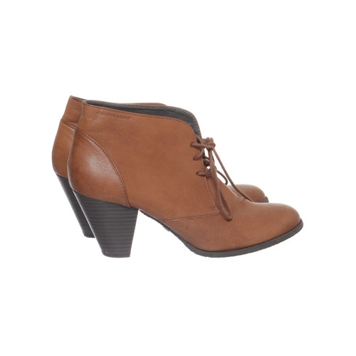 Roberto santi stiefeletten - santi,,