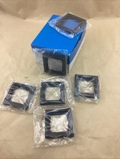 Busch Jäger future® linear