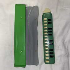 Hohner Melodica Soprano mit