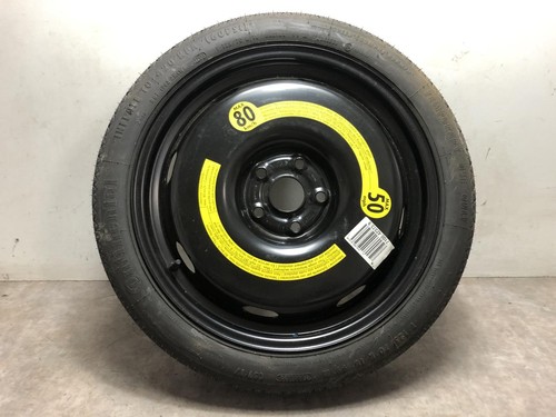 Reserverad audi sportback - reserverad,