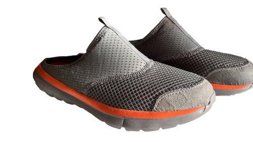 Pantoletten clogs sabots - clogs,