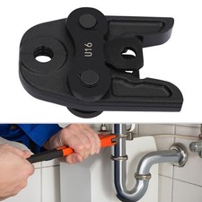 Pressbacken V Kontur Th16