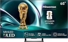 Hisense 65U7Q 65 Zoll ULED 4K