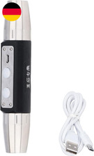 Edelstein Identifikation