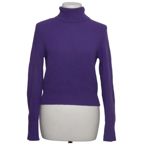 Zara rollkragenpullover - zara,,