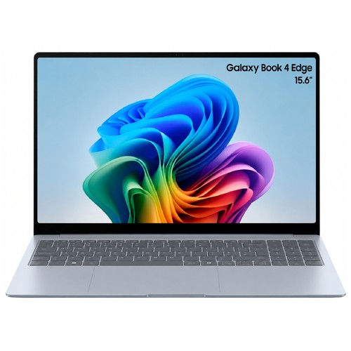 Samsung galaxy book edge - galaxy, 4
